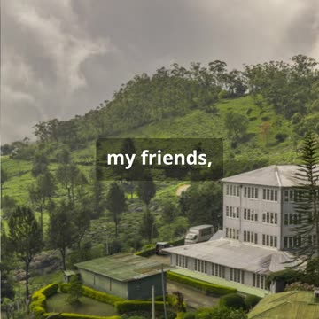 The Opium War of 1840 : A Crazy Start #facts