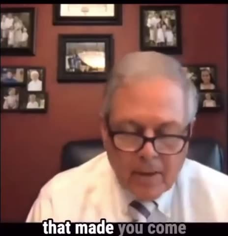 This is your ‘climate change messiah’ 🙄