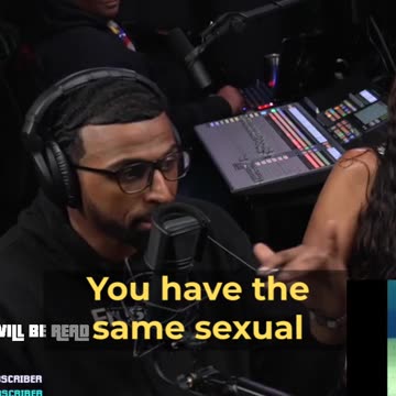 Fresh and Fit: The reality of Choices