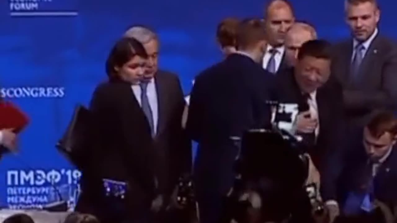 And easy for you 😉 😏 I have to 👍 👌 🙌 and