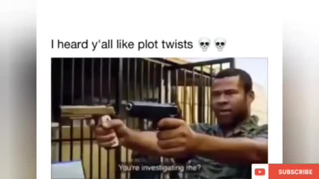 #tiktok #trynottolaugh #funny Funny Hood Vines Videos (part21) TRY NOT TO LAUGH