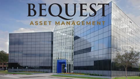 How Bequest is Elevating Their Commercial Property