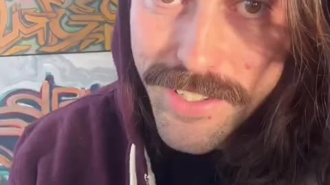 2 Trump Assassins Connected