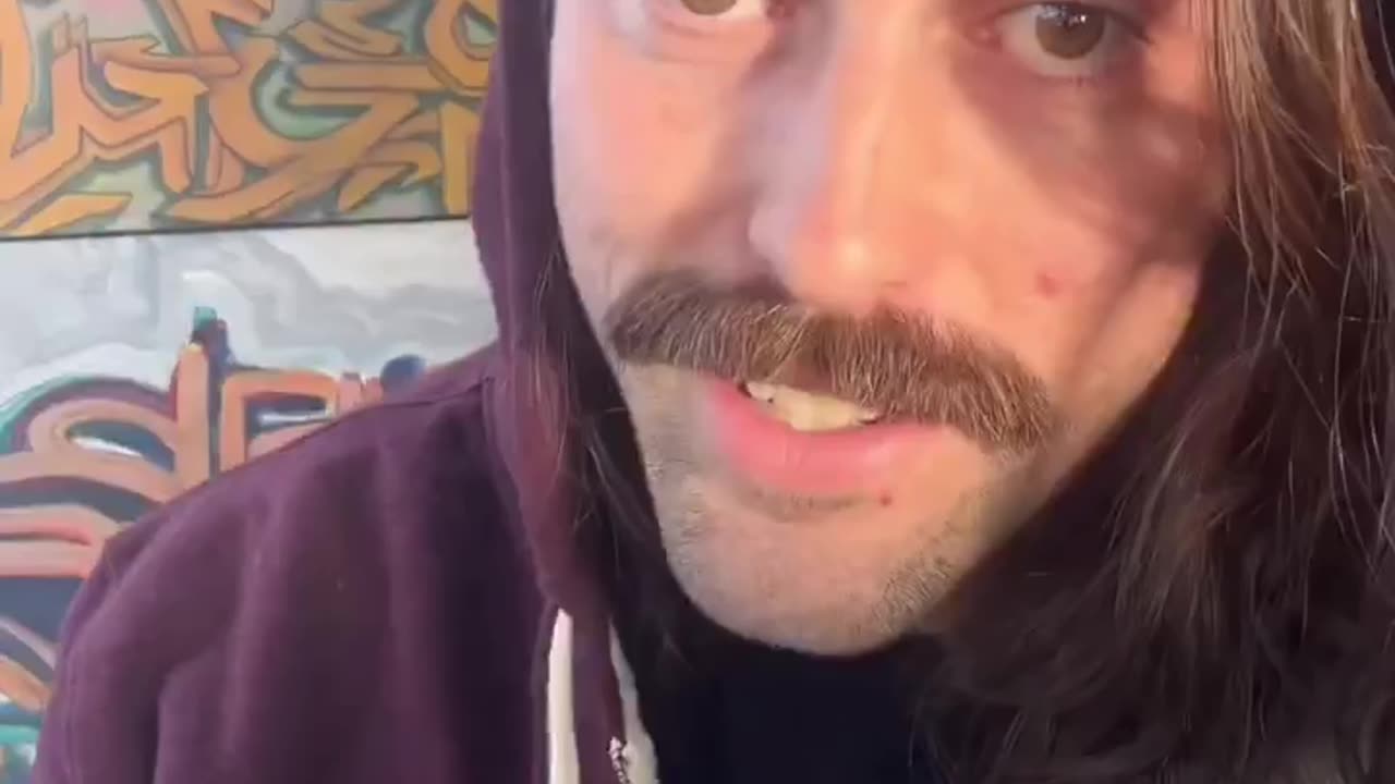 2 Trump Assassins Connected