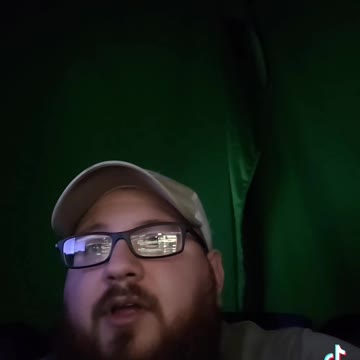 Maxwell Trial Day 1 - Part 7