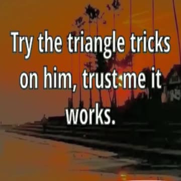 beautiful words and ideas54- love #reels #relaxing #shorts #muSic