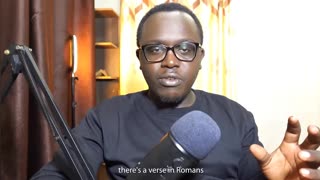 Satin Believed in Jesus Christ too.