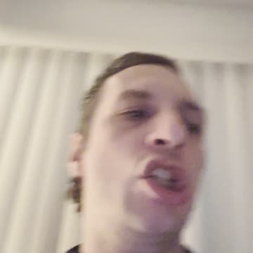 Check out #14: My Own Journey & Comfort Foods