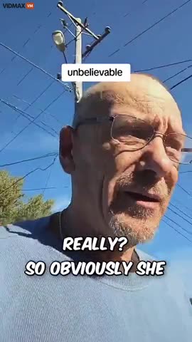 Ohio Grandfather Says His Grandson Is The Only Child Who Speaks English In His Class