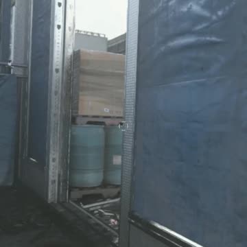 MOST UNSECCESSFUL MOVE I EVER SAW - XBOX - CALL OF DUTY MW3 GAME PLAY