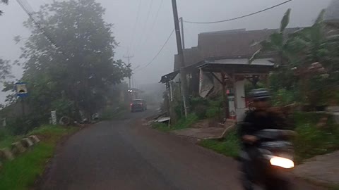 kabut