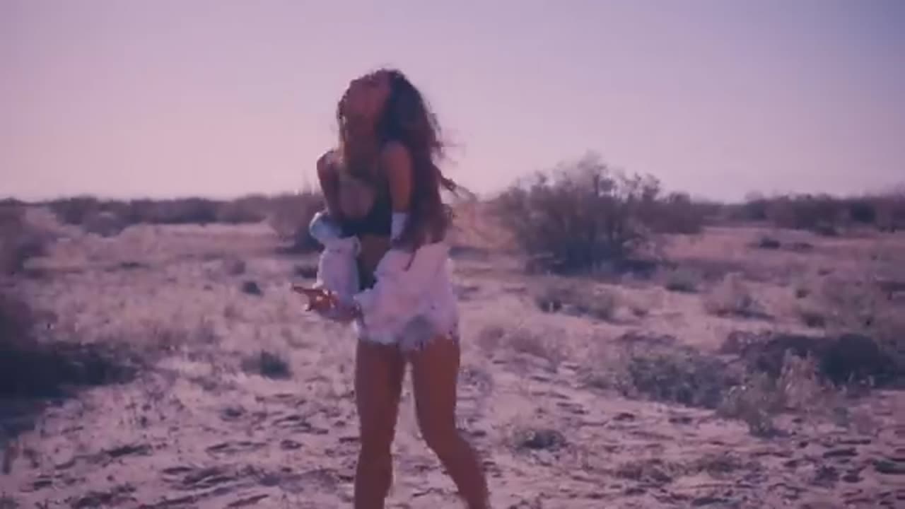 Ariana_Grande_-_Into_You__Official_Video