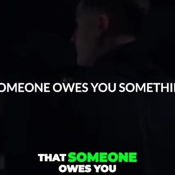 Take Charge of Your Life Stop Blaming Others and Start Making a Difference!