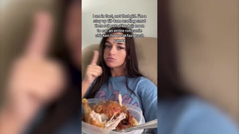 BookTok Archive Compilation: Most Viral pt.19 Recommendations Bookish Memes Scenarios