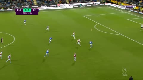 ليستر