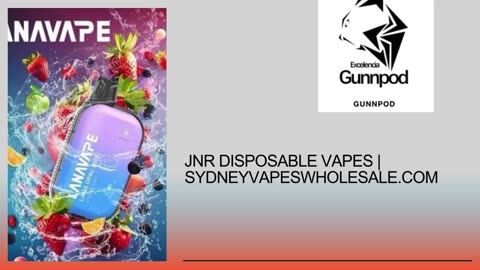 Iget Vape Sydney | Sydneyvapeswholesale.com