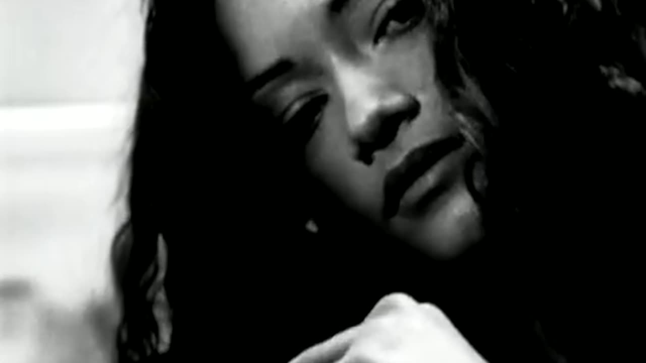 Os Paralamas Do Sucesso - Uma Brasileira