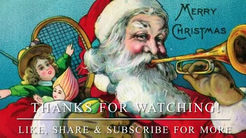 THE INVENTION OF SANTA CLAUS [ JOHN PINTARD’S SECRET SOCIETY OF SAINT TAMMANY ]