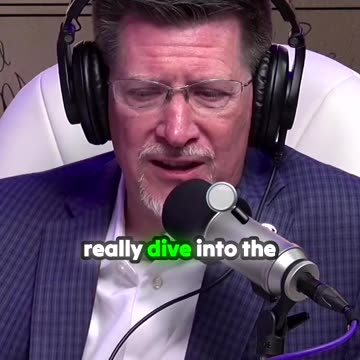 100% Chance The CIA Is Using Advanced Disguise Tech, Body Doubles For Government.