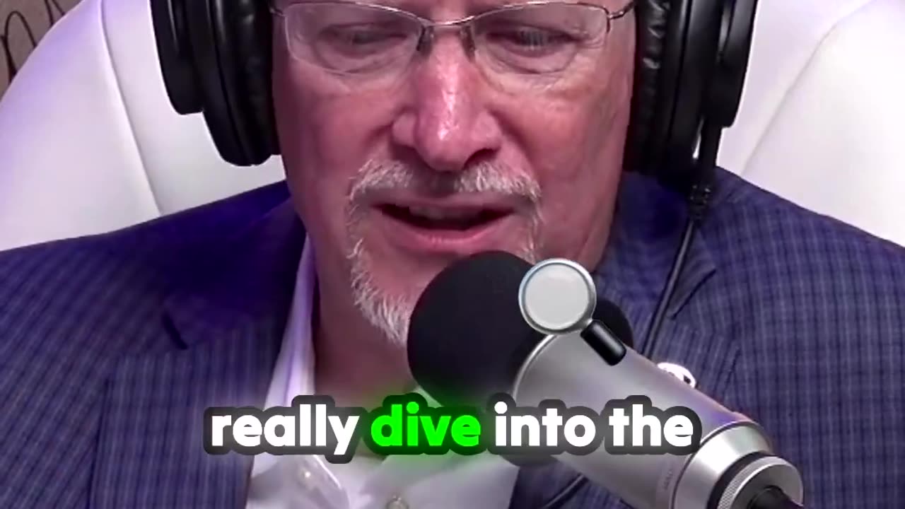 100% Chance The CIA Is Using Advanced Disguise Tech, Body Doubles For Government.