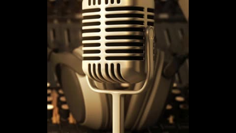 Get Snapped Podcast Freestyle Friday