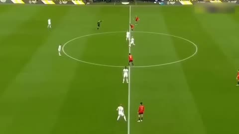 England Vs Spain Woman Football World cup Final 2023