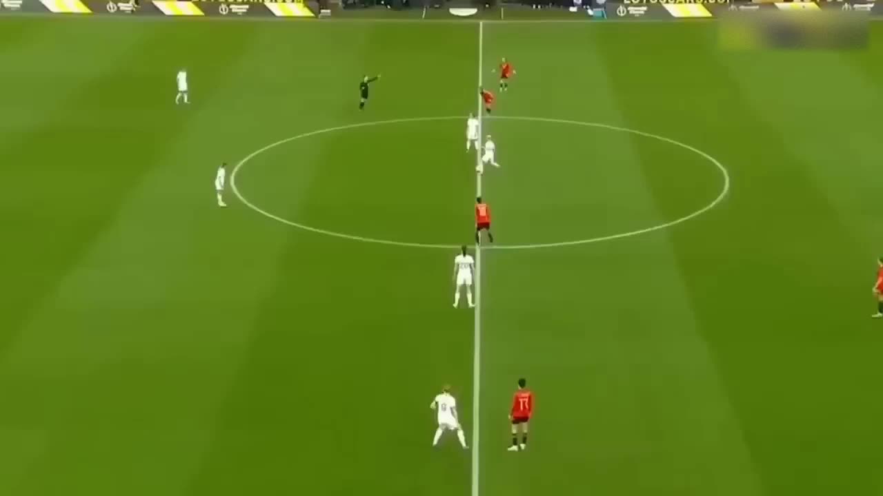 England Vs Spain Woman Football World cup Final 2023
