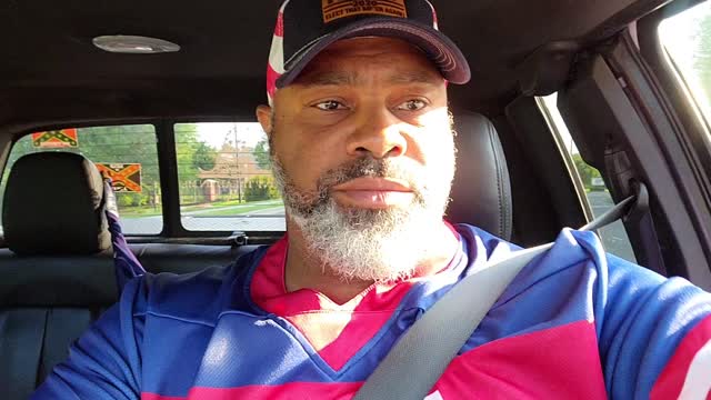 Stop saying that 😒16/07/21