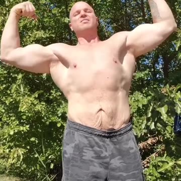 To achieve your ideal weight