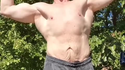 To achieve your ideal weight