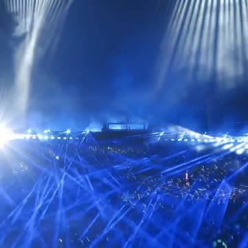 070 Shake - Black Dress (Anyma Remix) _ #techno #melodictechno #anyma #genesys