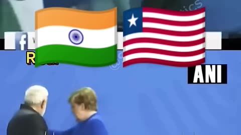 # India🇮🇳🇮🇳🇮🇳🇮🇳 (720p)