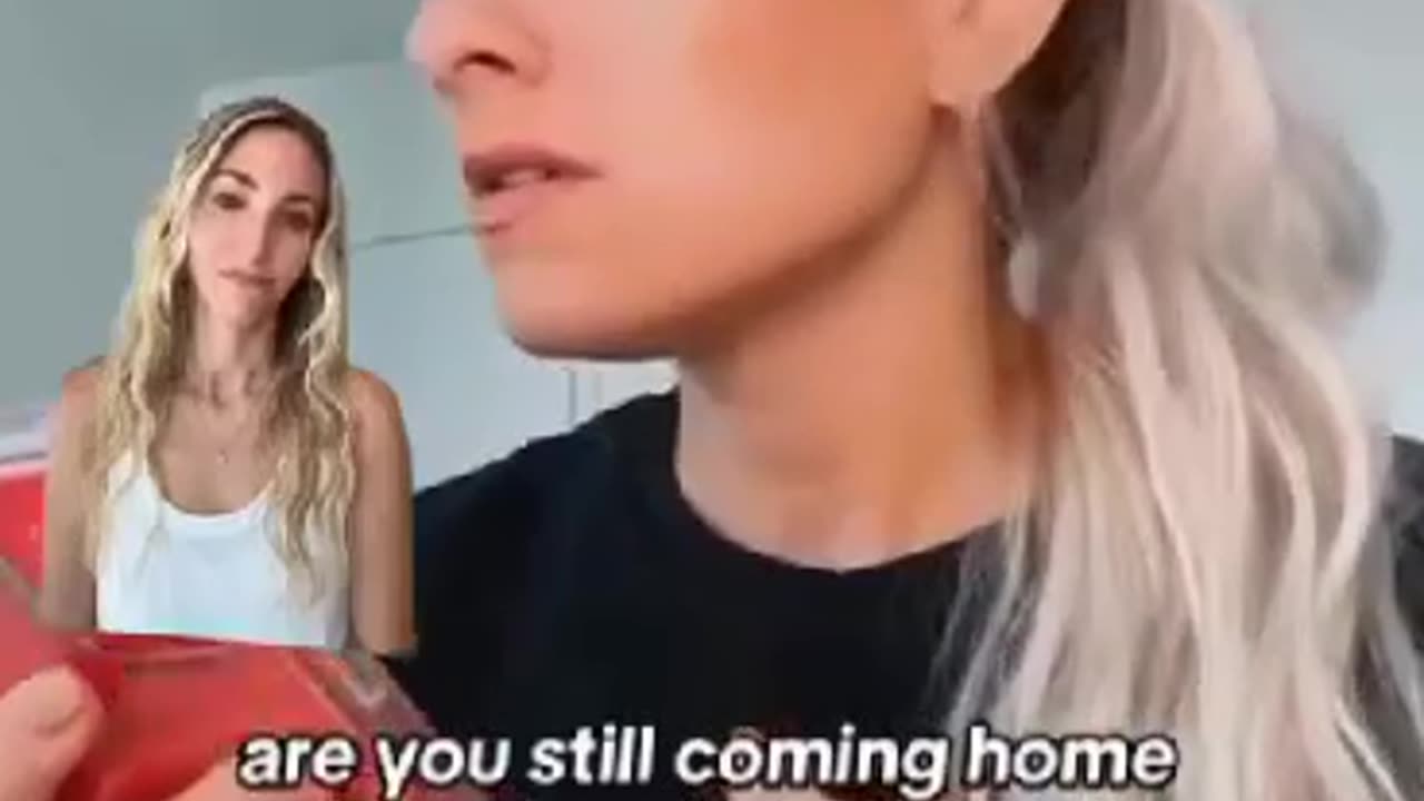 Watch out against scammers