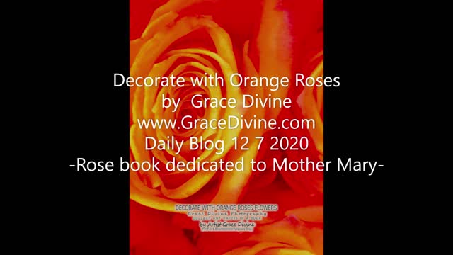 meditation chakra prana orange roses energy sacral exercise visualization