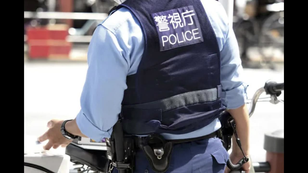 Teen arrested for allegedly