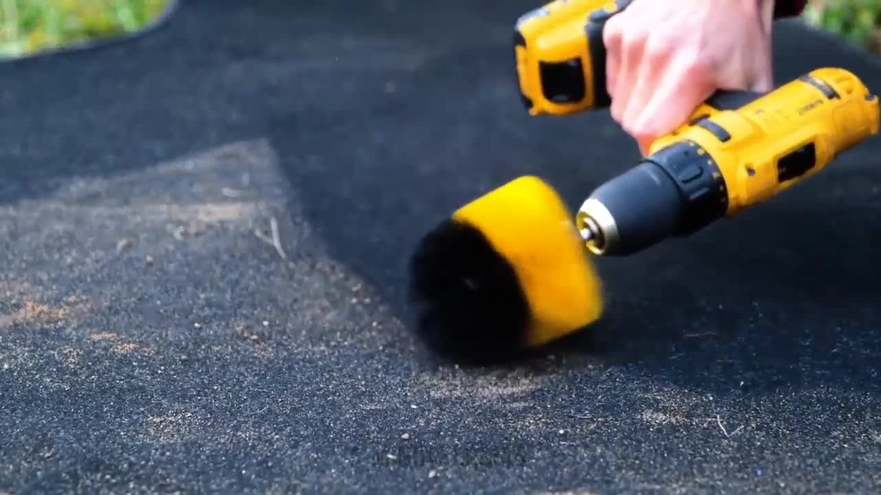 Genius Life Hacks