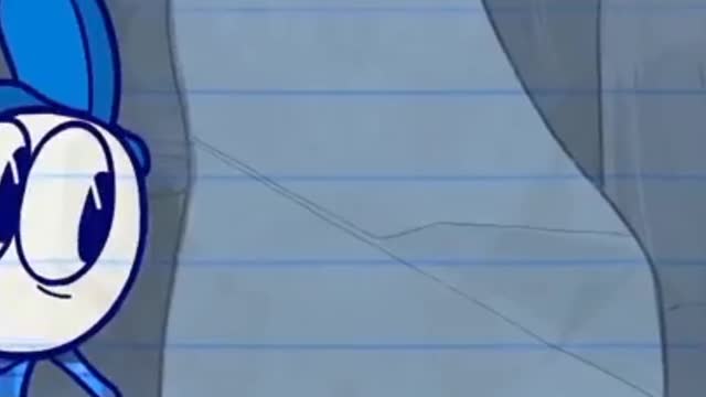 Animation funny#10