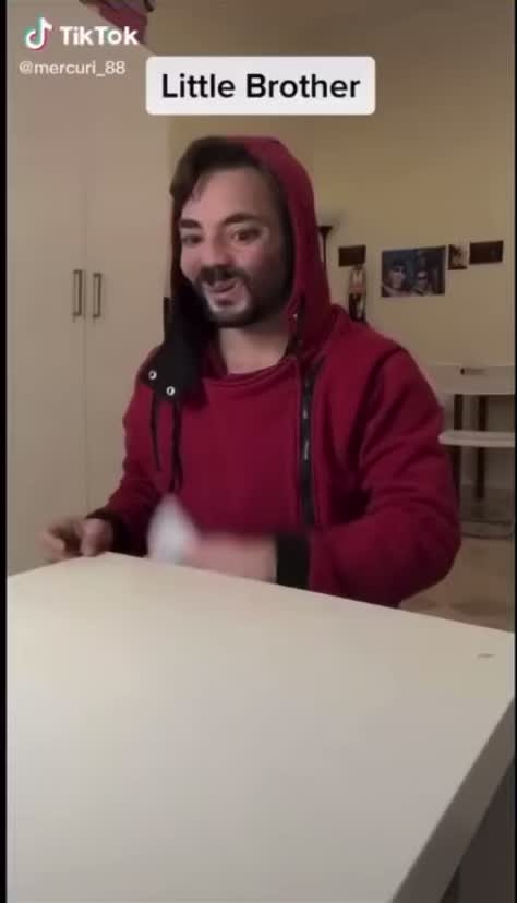 How one sound can be music