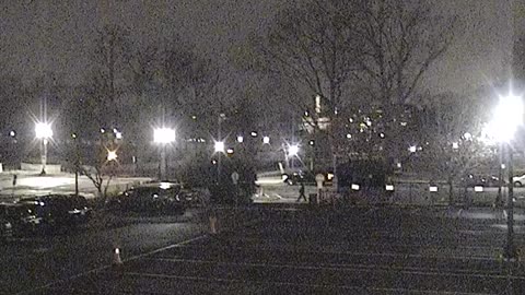 1906LOTS00Lot161st-DNE_2021-01-05_21h56min27s440ms.mp4