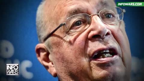 Russia Threatens Direct Military Action Against USA 🇺🇸