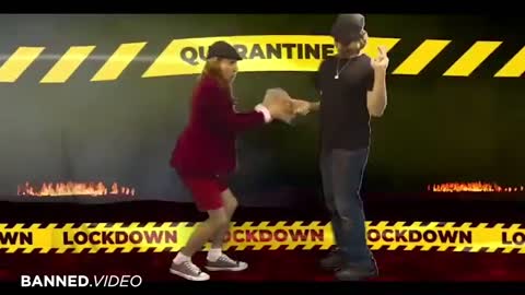 AC/CDC Parody!