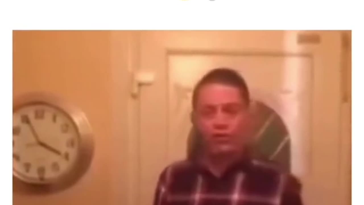 mark you are drunk