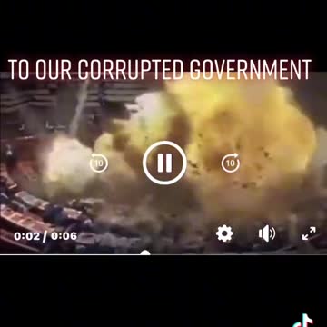 To The New World Order