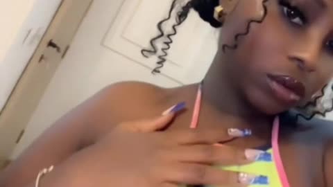 Blaccbarbedian