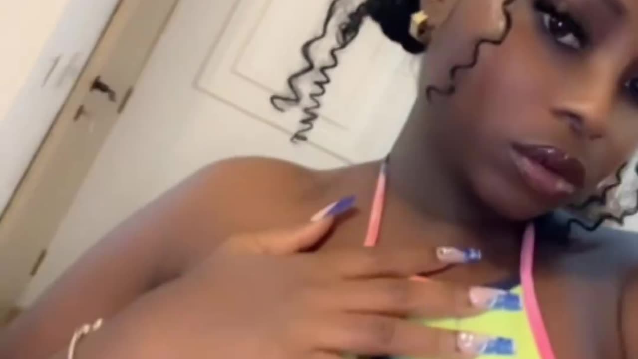 Blaccbarbedian
