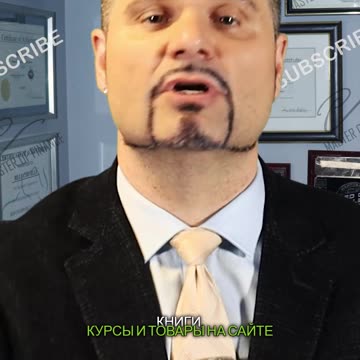 Деловые жесты! Это означает «чуть-чуть»