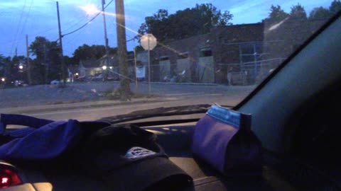 getting lost in the projects part 3