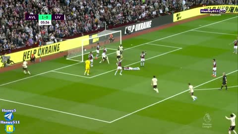 التعادل ليفربول