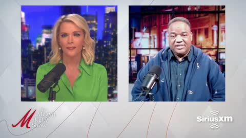 Megyn Kelly, Jason Whitlock debate Dave Portnoy's alleged sexual encounter with younger girls