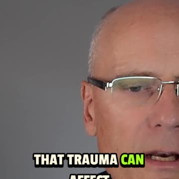 The Eric Menendez Murder Case